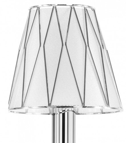 Настольная лампа декоративная Osgona Riccio 705914 в Соколе фото 5