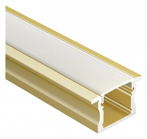 Профиль встраиваемый Arlight ARH-LINE 39991 в Нижнем Новгороде