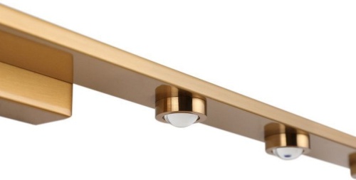 Накладной светильник Zortes Scoup ZRS.1823.50 в Нижнем Новгороде фото 5