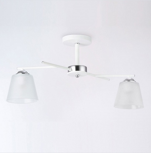 Светильник на штанге Ambrella Light TR TR303201 в Нижнем Новгороде фото 5
