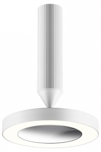 Светильник на штанге Novotech Mirror 359278 в Нижнем Новгороде фото 5