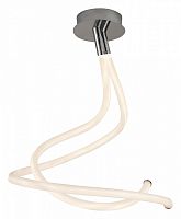 Светильник на штанге Mantra Line 6600 в Нижнем Новгороде