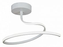 Светильник на штанге Vitaluce  V4653-0/1PL в Нижнем Новгороде