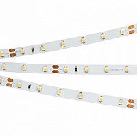 Лента светодиодная Arlight RT открытая 027935(2) в Нижнем Новгороде