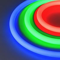 Лента светодиодная Arlight WAVE 052417 в Нижнем Новгороде