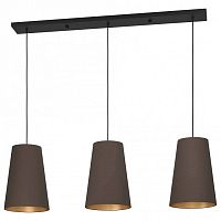 Подвесной светильник Eglo Petrosa 390196 в Нижнем Новгороде