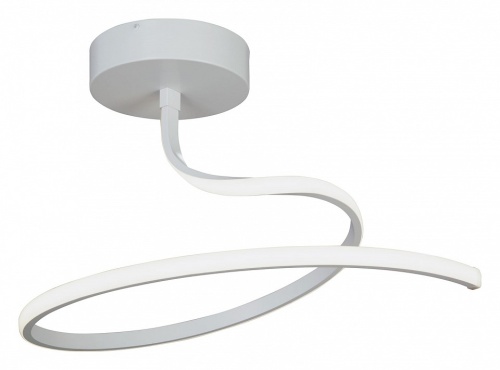 Светильник на штанге Vitaluce  V4653-0/1PL в Нижнем Новгороде