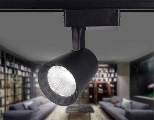 Светильник на штанге Ambrella Light GL GL5978 в Нижнем Новгороде фото 2