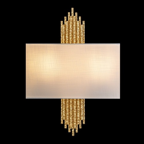 Накладной светильник Loft it Poema 10458 Gold в Нижнем Новгороде фото 6