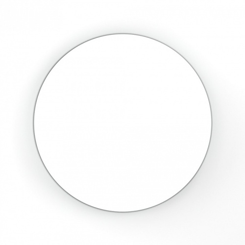 Диммер без рамки Voltum S70 VLS070302 в Нижнем Новгороде фото 3