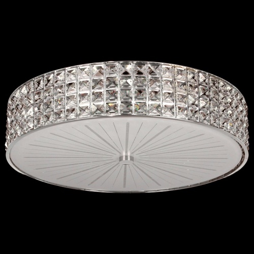 Накладной светильник Citilux Портал CL324181 в Нижнем Новгороде фото 3