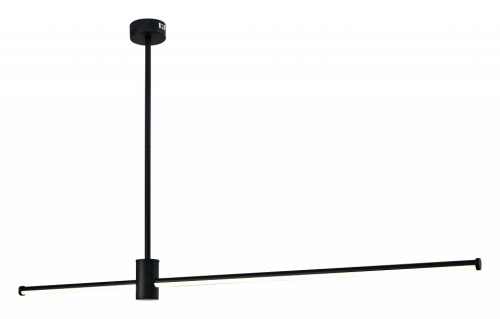 Светильник на штанге Zortes Prügel ZRS.57789.25 в Нижнем Новгороде фото 7