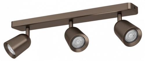 Спот Eglo CAMALDOLI 901951 в Нижнем Новгороде