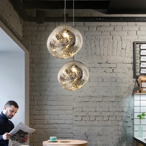 Подвесной светильник Imperiumloft  40.2599 в Нижнем Новгороде фото 8