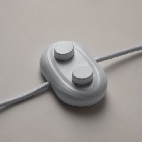 Торшер Maytoni Estudo Z010FL-L8W3K в Нижнем Новгороде фото 4