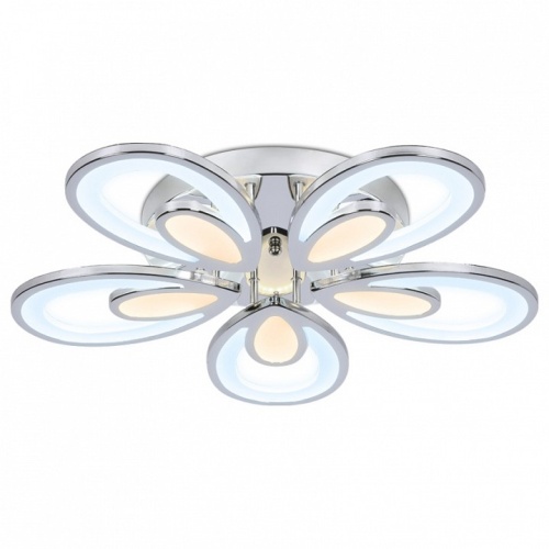 Накладной светильник Ambrella Light FA FA469 в Нижнем Новгороде фото 3