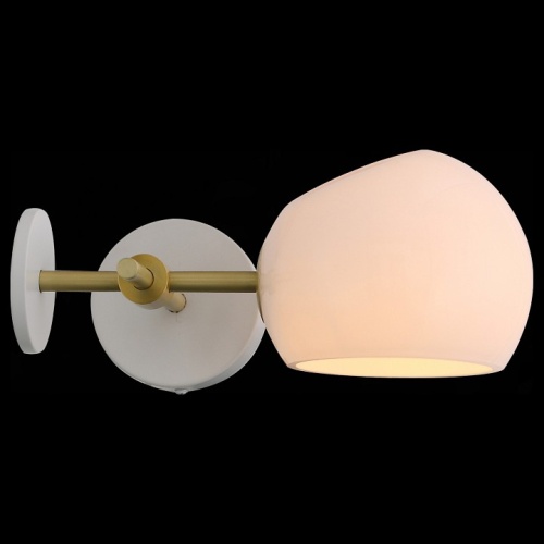 Бра ST-Luce Calmare SL434.501.01 в Нижнем Новгороде фото 6