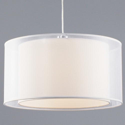 Подвесной светильник Moderli Massa V10498-1P в Нижнем Новгороде