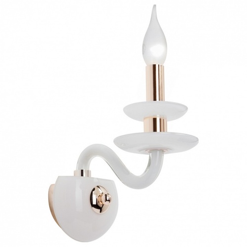 Бра Vitaluce V5199 V5199/1A в Нижнем Новгороде