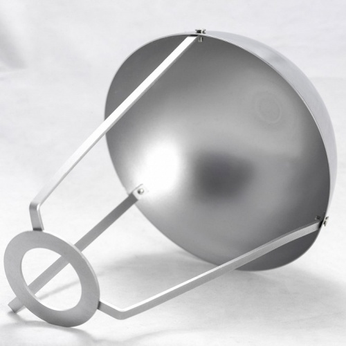 Торшер LGO Klamath LSP-0557 в Нижнем Новгороде фото 2