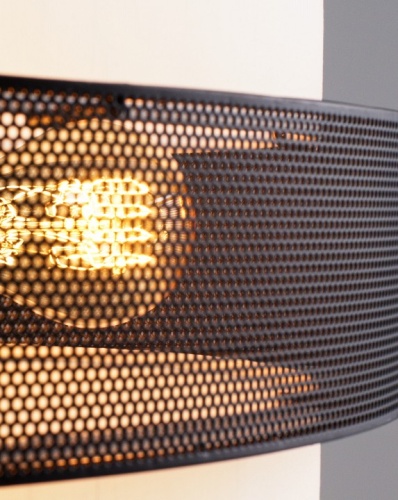 Подвесной светильник Moderli Gela V10486-6P в Нижнем Новгороде фото 2