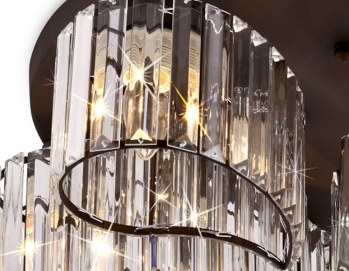 Накладной светильник Ambrella Light TR TR5203 в Нижнем Новгороде фото 2