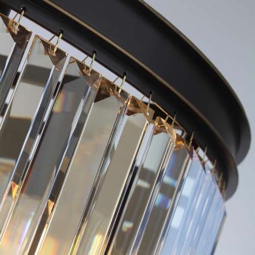 Подвесная люстра Citilux Мартин CL332142 в Нижнем Новгороде фото 11