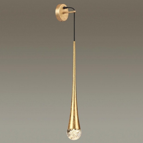 Бра Odeon Light Gota 4278/1W в Нижнем Новгороде фото 6
