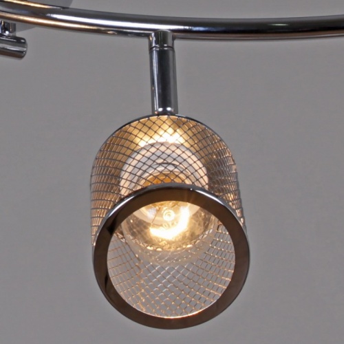 Спот  01405-0.8-01 CR в Нижнем Новгороде фото 2