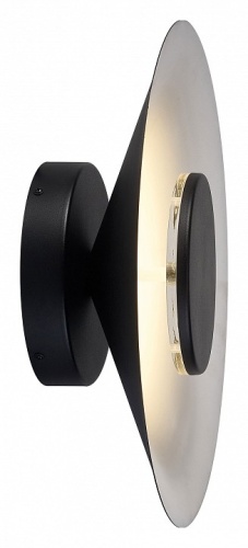 Накладной светильник Mantra Orion 8122 в Нижнем Новгороде