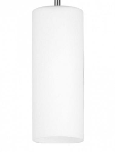 Подвесной светильник Eglo Troy 3 85977 в Нижнем Новгороде фото 2