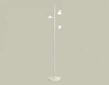 Торшер Ambrella Light XB XB9812252 в Нижнем Новгороде
