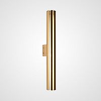 Накладной светильник Imperiumloft  Trumi01 в Нижнем Новгороде