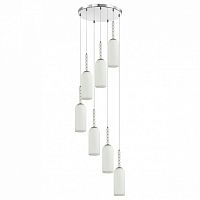 Подвесной светильник Lumion TRACY 8270/7A в Нижнем Новгороде