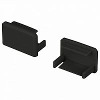 Набор заглушек для профиля Arlight SILER 058961 в Нижнем Новгороде