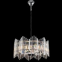 Подвесной светильник 33062-0.4-600 в Нижнем Новгороде