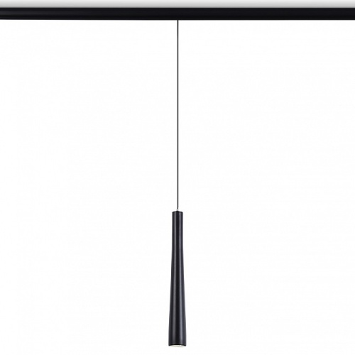 Подвесной светильник Ambrella Light GL GL4351 в Нижнем Новгороде