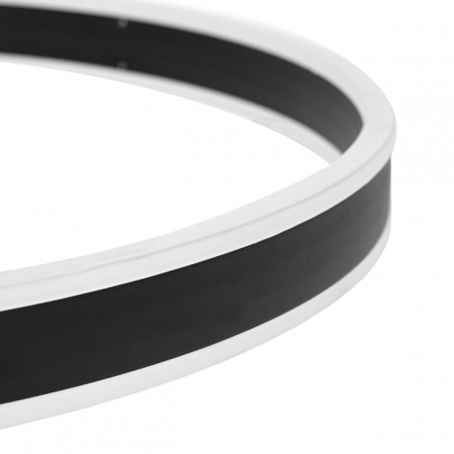 Светильник на штанге Citilux Дуэт CL719761 в Нижнем Новгороде фото 2