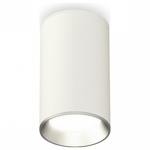 Накладной светильник Ambrella Light XS XS6322003 в Нижнем Новгороде