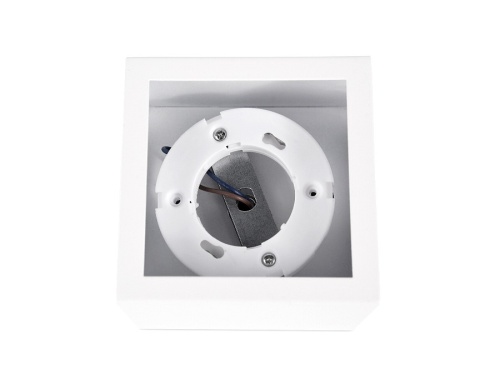 Накладной светильник Ambrella Light TN TN705 в Нижнем Новгороде фото 4