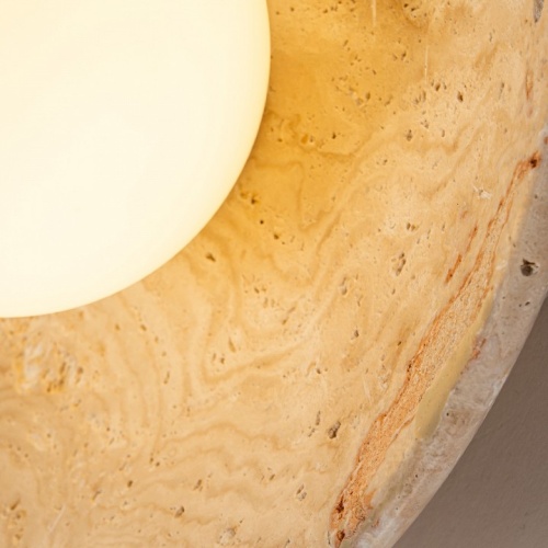 Накладной светильник F-promo Action 4753-1W в Нижнем Новгороде фото 4