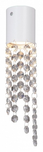 Накладной светильник Vitaluce  V4644-0/1PL в Нижнем Новгороде