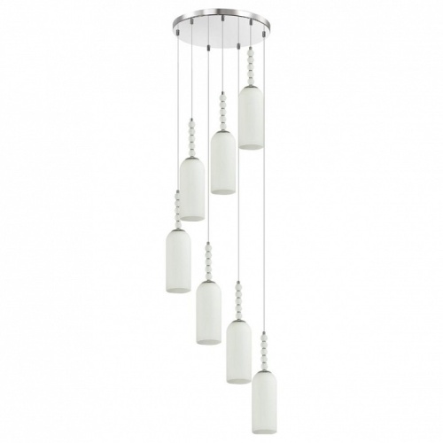 Подвесной светильник Lumion TRACY 8270/7A в Нижнем Новгороде