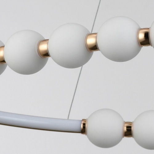 Подвесная люстра Imperiumloft ACCESS CH access-ch01 в Нижнем Новгороде фото 8