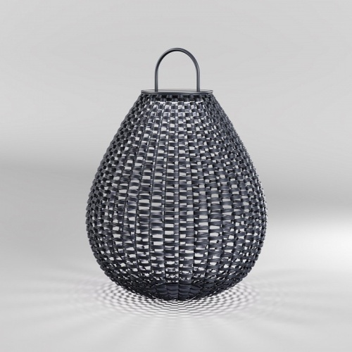 Фонарь кемпинговый Maytoni Plet OSL599FL-L5B3K в Нижнем Новгороде фото 6