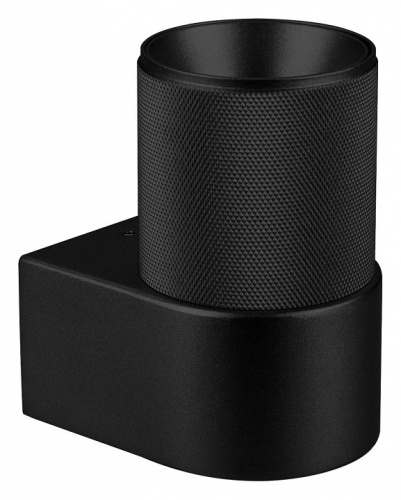 Бра Arlight SPICY 033582 в Нижнем Новгороде