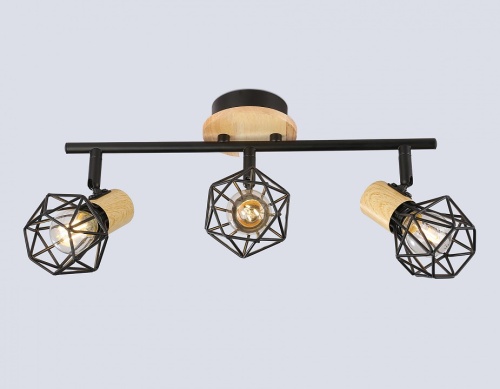 Спот Ambrella Light TR TR8753 в Нижнем Новгороде фото 6