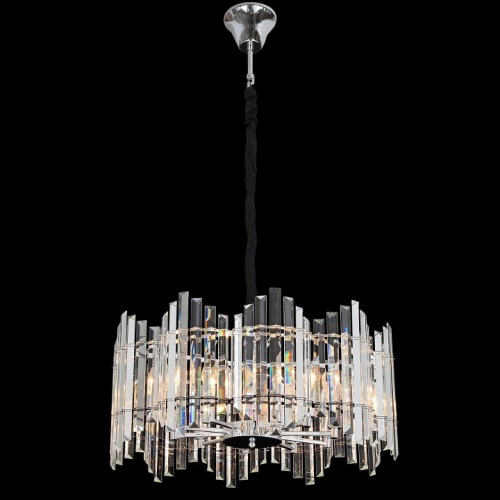 Подвесной светильник 33062-0.4-600 в Нижнем Новгороде