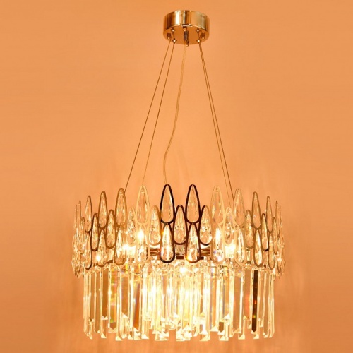 Подвесной светильник Ambrella Light TR TR5261 в Нижнем Новгороде фото 3