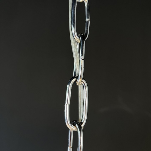 Подвесная люстра Imperiumloft Eich Chandelier Nova 40.1594 в Нижнем Новгороде фото 9